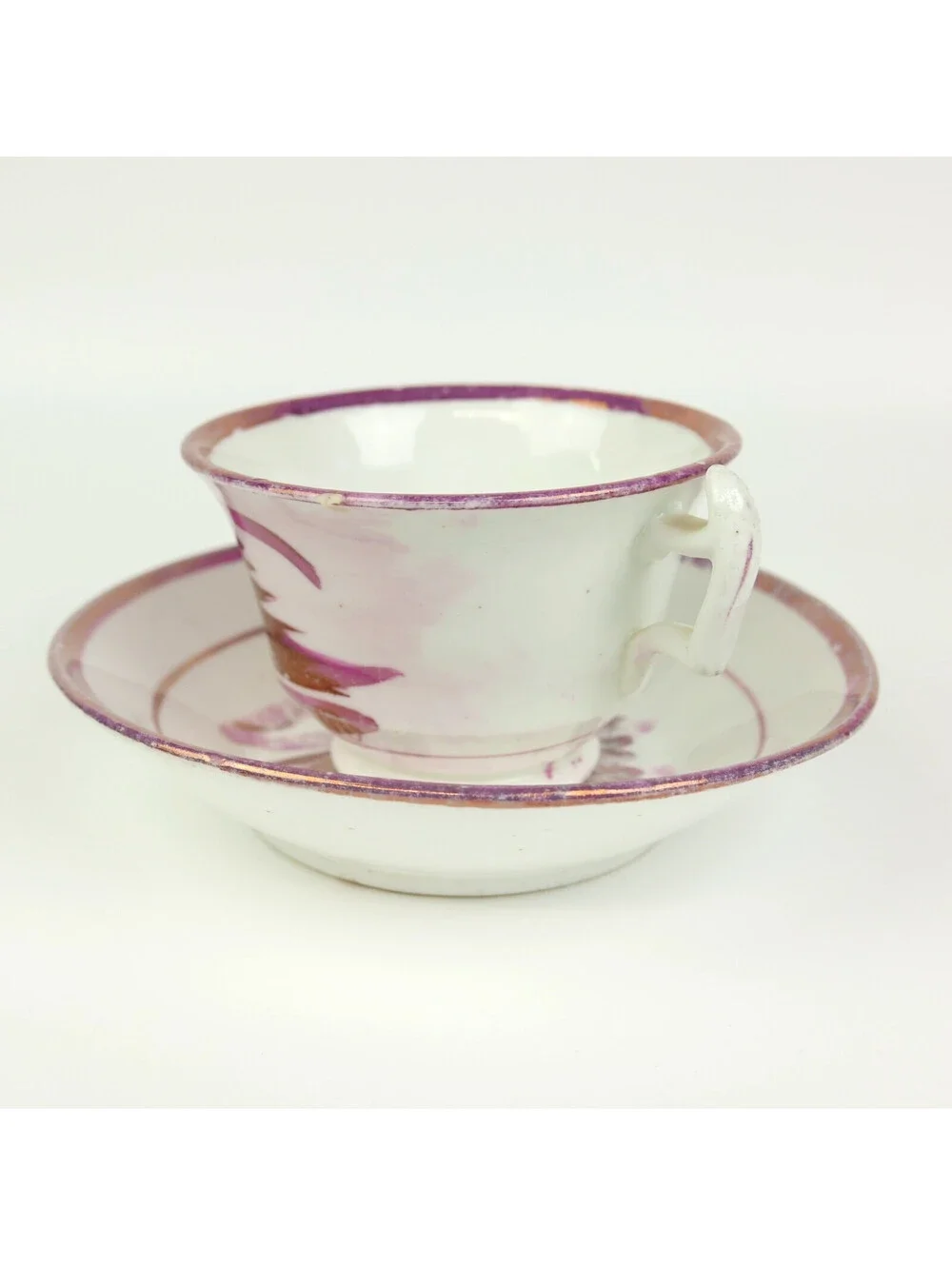 N/A antique staffordshire